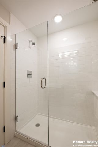 1 Everett St. 201, Boston, MA 02134