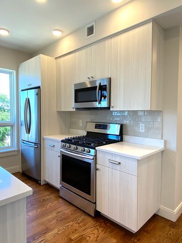 1 Everett St. 201, Boston, MA 02134
