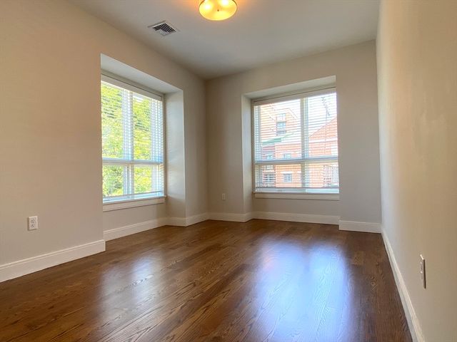 1 Everett St. 201, Boston, MA 02134