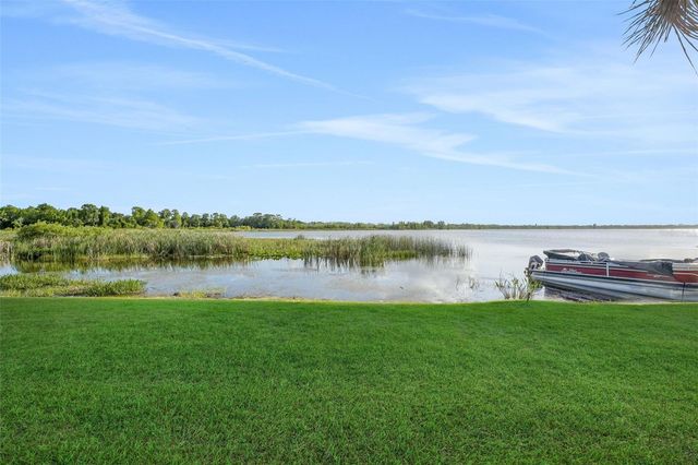 606 ORANGE BLOSSOM DRIVE, Winter Haven, FL 33880