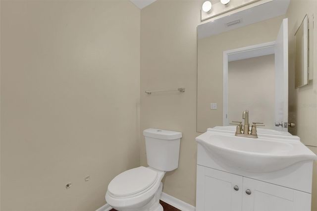 606 ORANGE BLOSSOM DRIVE, Winter Haven, FL 33880