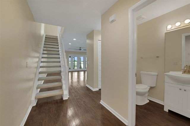 606 ORANGE BLOSSOM DRIVE, Winter Haven, FL 33880