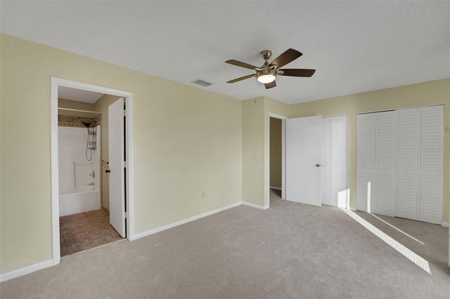 606 ORANGE BLOSSOM DRIVE, Winter Haven, FL 33880