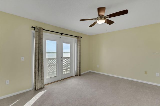 606 ORANGE BLOSSOM DRIVE, Winter Haven, FL 33880