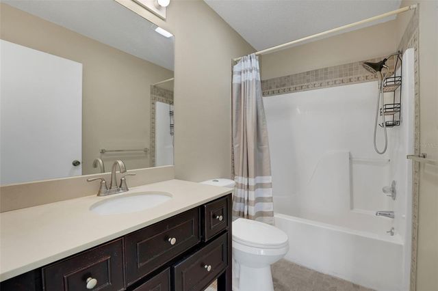 606 ORANGE BLOSSOM DRIVE, Winter Haven, FL 33880