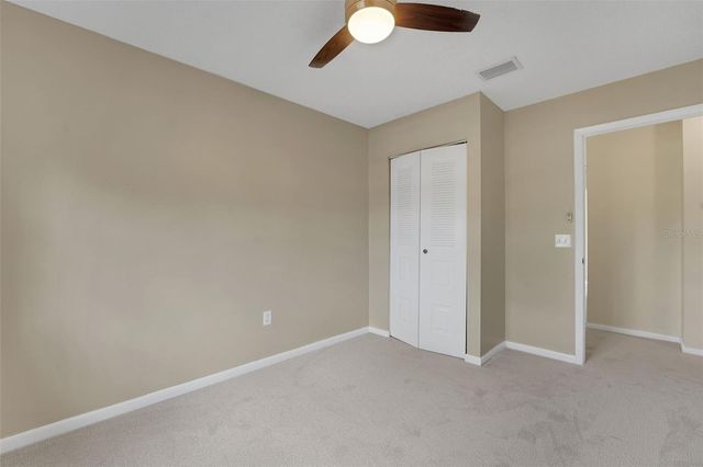 606 ORANGE BLOSSOM DRIVE, Winter Haven, FL 33880