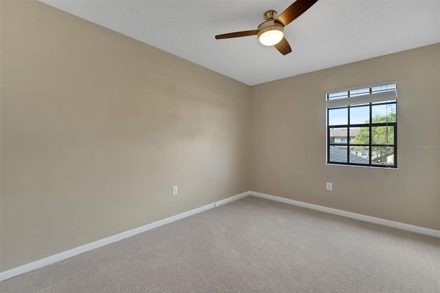 606 ORANGE BLOSSOM DRIVE, Winter Haven, FL 33880