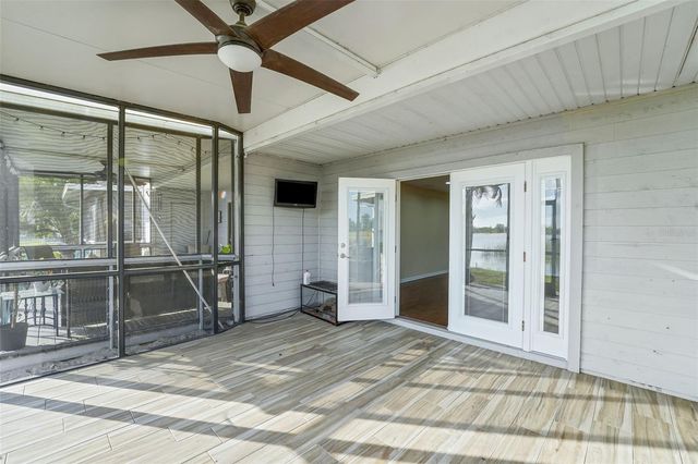 606 ORANGE BLOSSOM DRIVE, Winter Haven, FL 33880