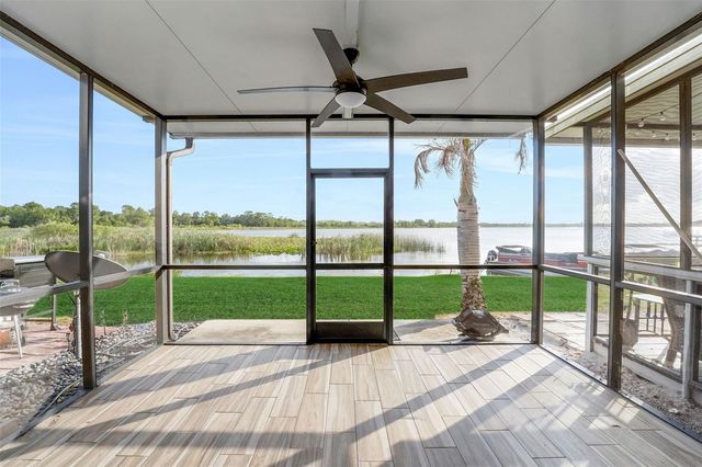 606 ORANGE BLOSSOM DRIVE, Winter Haven, FL 33880