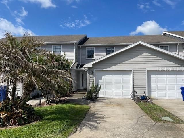606 ORANGE BLOSSOM DRIVE, Winter Haven, FL 33880