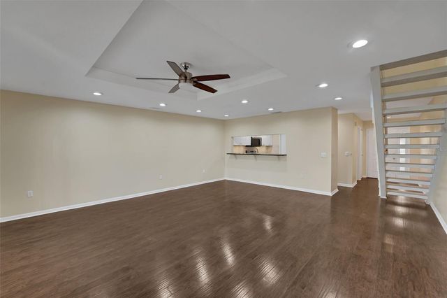 606 ORANGE BLOSSOM DRIVE, Winter Haven, FL 33880
