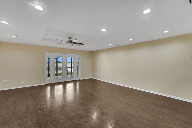 606 ORANGE BLOSSOM DRIVE, Winter Haven, FL 33880