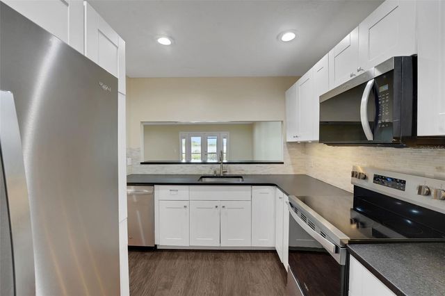 606 ORANGE BLOSSOM DRIVE, Winter Haven, FL 33880