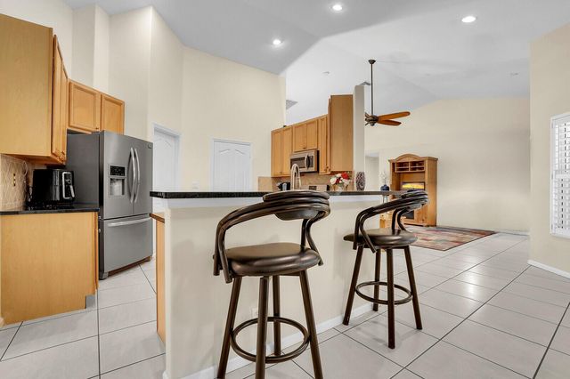 474 Otter Lane S, Jupiter, FL 33458