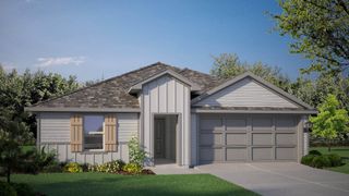 141 MLM Parkway, Bridgeport, TX 76246