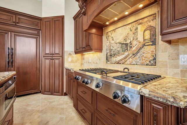 1261 NE 27th Way, Pompano Beach, FL 33062