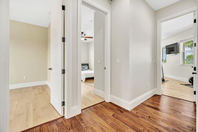 1261 NE 27th Way, Pompano Beach, FL 33062