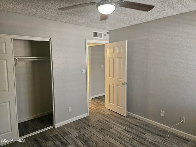 3818 E EARLL Drive 6, Phoenix, AZ 85018
