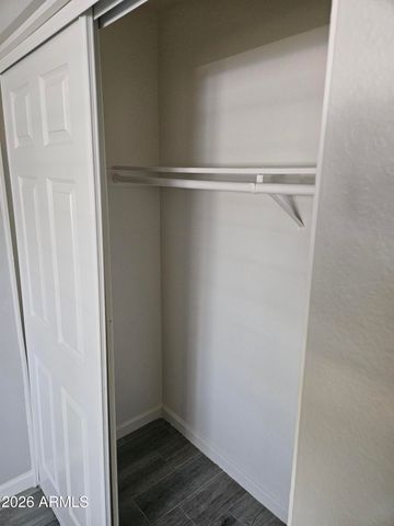 3818 E EARLL Drive 6, Phoenix, AZ 85018