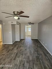 3818 E EARLL Drive 6, Phoenix, AZ 85018