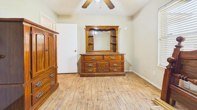 6035 71st Street, Lubbock, TX 79424