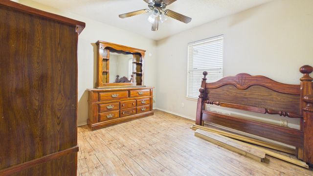 6035 71st Street, Lubbock, TX 79424