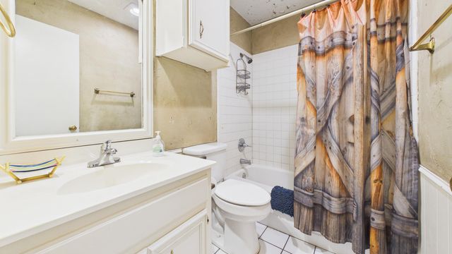 6035 71st Street, Lubbock, TX 79424