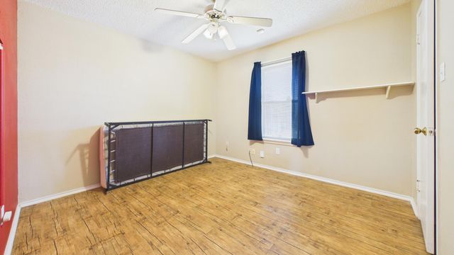 6035 71st Street, Lubbock, TX 79424