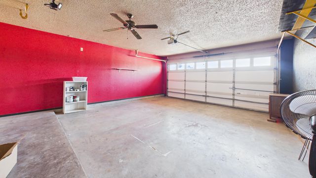 6035 71st Street, Lubbock, TX 79424