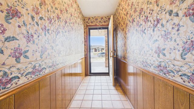 6035 71st Street, Lubbock, TX 79424