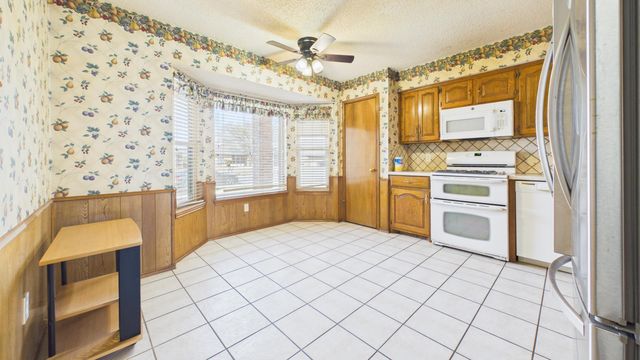 6035 71st Street, Lubbock, TX 79424