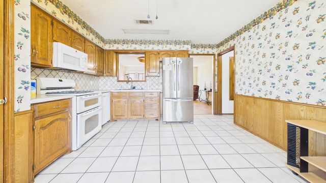 6035 71st Street, Lubbock, TX 79424