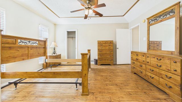 6035 71st Street, Lubbock, TX 79424