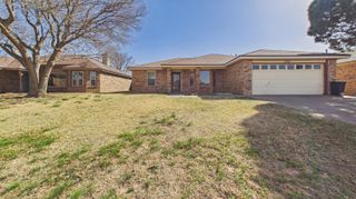 6035 71st Street, Lubbock, TX 79424