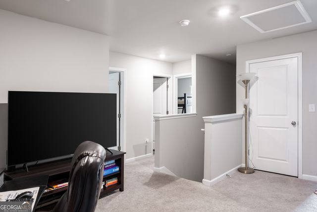 1641 Pauli, Macon, GA 31217