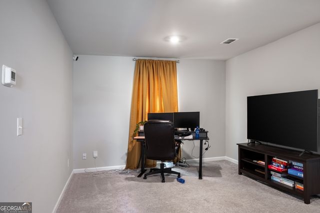 1641 Pauli, Macon, GA 31217