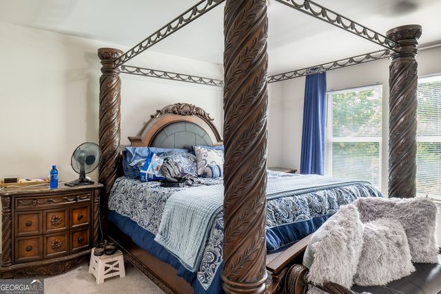 1641 Pauli, Macon, GA 31217
