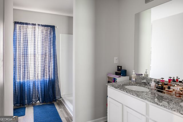 1641 Pauli, Macon, GA 31217