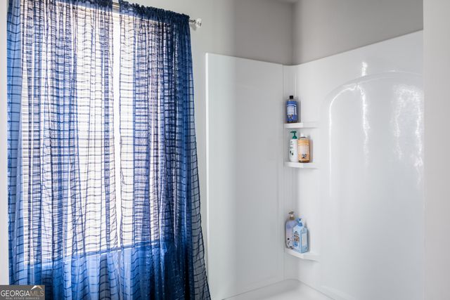1641 Pauli, Macon, GA 31217
