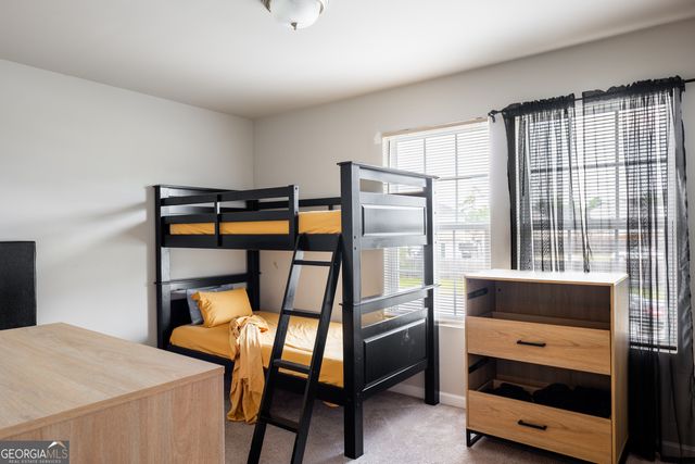 1641 Pauli, Macon, GA 31217