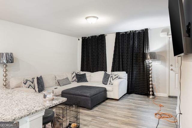 1641 Pauli, Macon, GA 31217