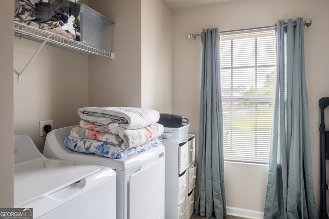 1641 Pauli, Macon, GA 31217