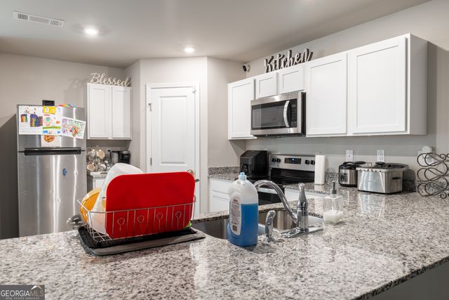 1641 Pauli, Macon, GA 31217