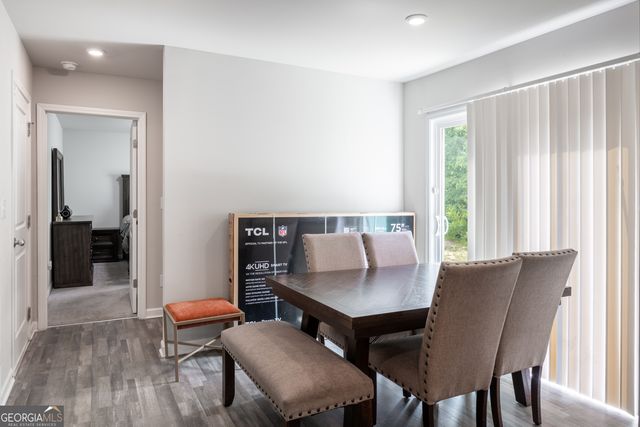 1641 Pauli, Macon, GA 31217