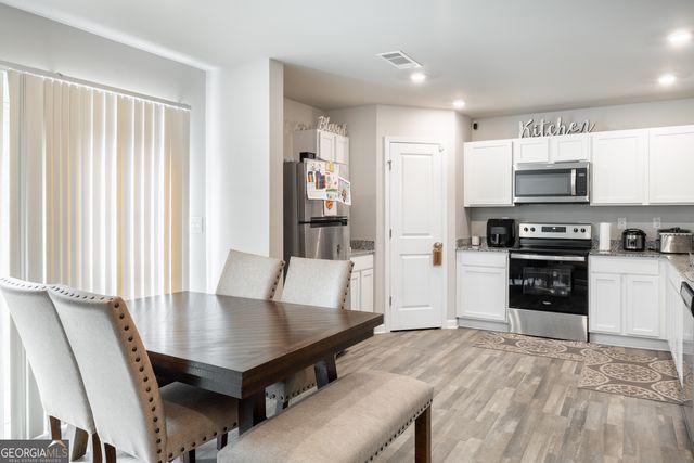1641 Pauli, Macon, GA 31217