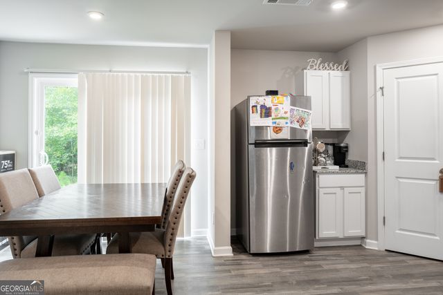 1641 Pauli, Macon, GA 31217