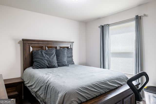1641 Pauli, Macon, GA 31217
