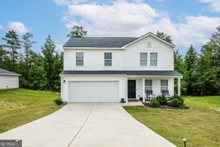 1641 Pauli, Macon, GA 31217