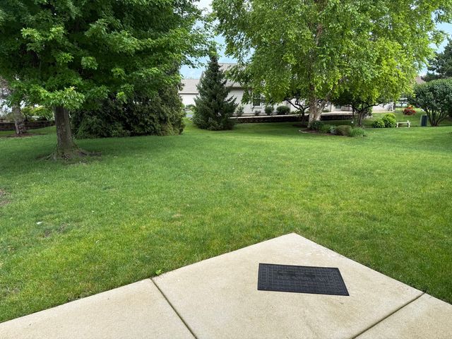 13053 Dearborn Trail, Huntley, IL 60142