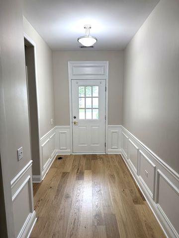 13053 Dearborn Trail, Huntley, IL 60142